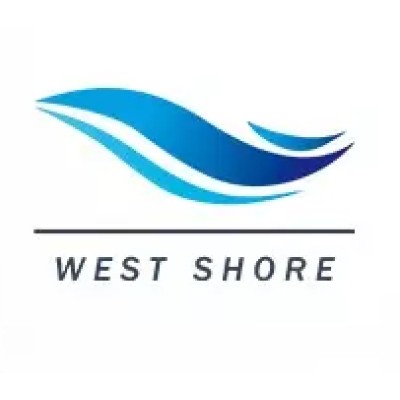 Dalian West Shore Technology Co. Ltd.'s Logo