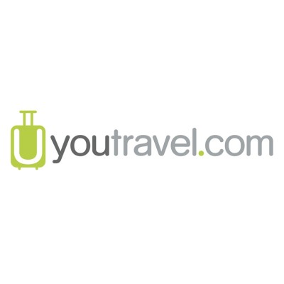 Youtravel.com's Logo