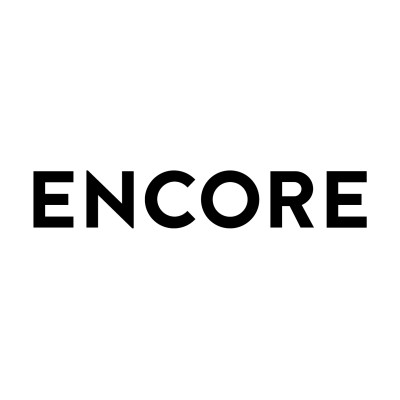 Encore's Logo