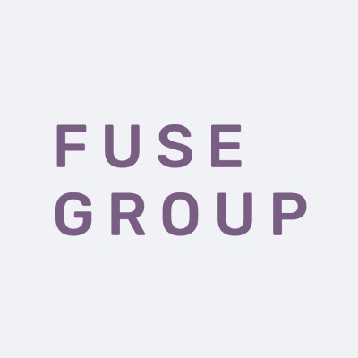 Fuse Group's Logo