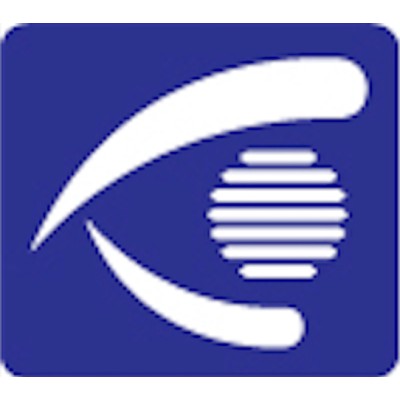 Foresight Asia Pacific Snd. Bhd.'s Logo