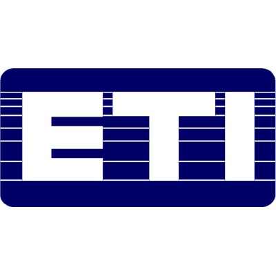 Energy Technologies Inc.'s Logo