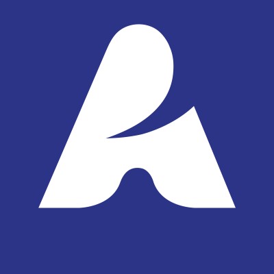 Aplicom S.A.'s Logo