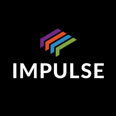 IMPULSE EMBEDDED's Logo