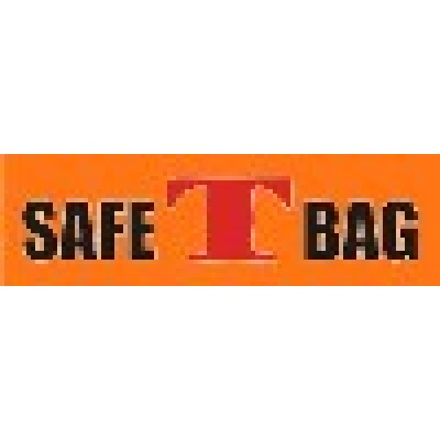 SafetBag (SafeTmade) Marine Products Co.'s Logo