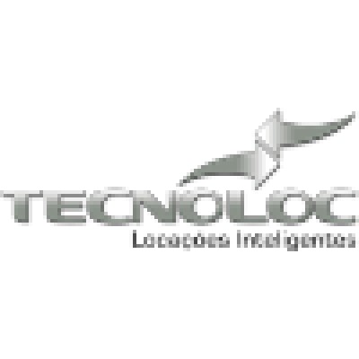 Tecnoloc Locações Inteligentes's Logo