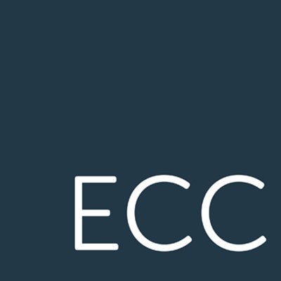 Top 100 Engineering Consulting Companies in Ireland (2026) | ensun