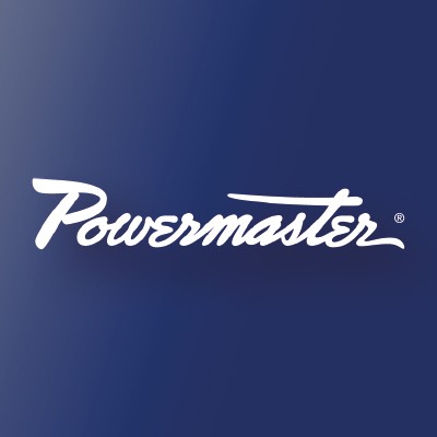 Powermaster Boilers's Logo