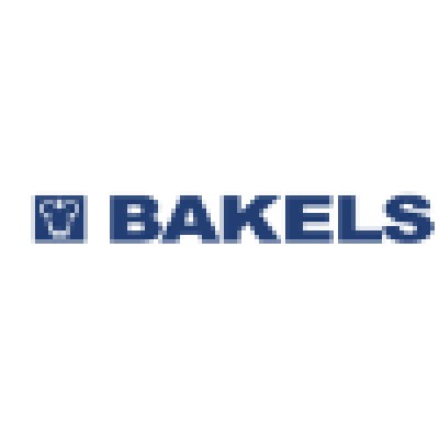 Bakels India's Logo