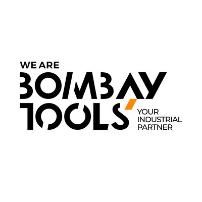 Bombay Tools Center (Bombay) Pvt Ltd's Logo