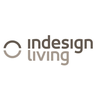 Indesign Living's Logo