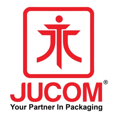 Jucom Trading Corporation's Logo