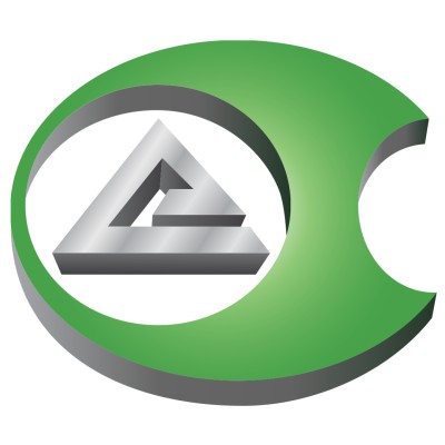 ARISmex's Logo