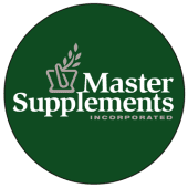 Master Supplements's Logo