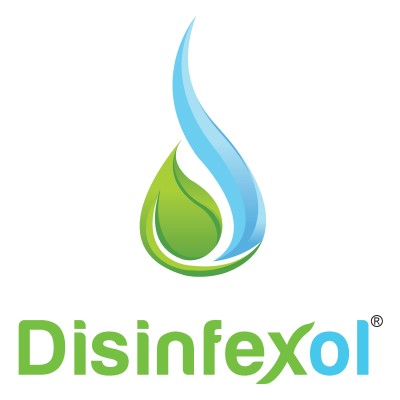 Disinfexol LLC's Logo