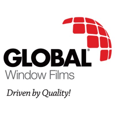 Global Window Films's Logo