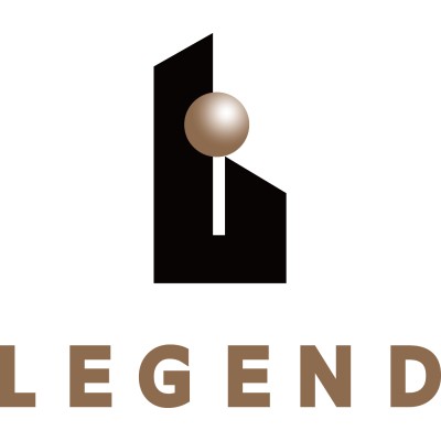 Legend Interiors's Logo