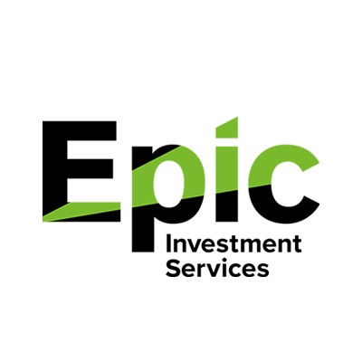 Epic Investment Services's Logo