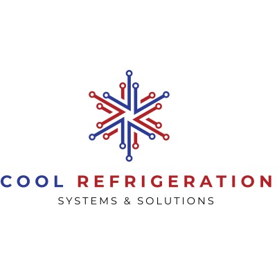 Cool Refrigeration Systems & Solutions LLC's Logo