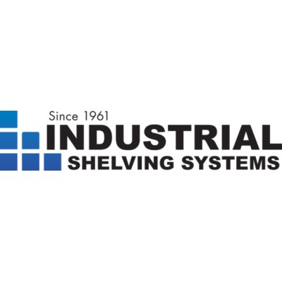 Industrial Shelving Systems's Logo