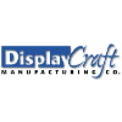 Display Craft Mfg Co's Logo