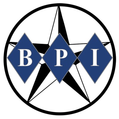 Boedeker Plastics Inc.'s Logo