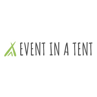 EVENT IN A TENT LTD's Logo