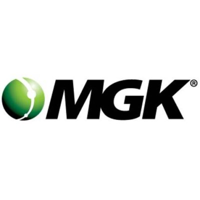 MGK's Logo