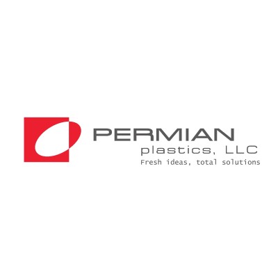 Permian Plastics LLC's Logo