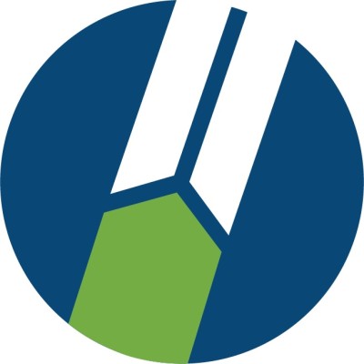 Sedna Wind Technologies's Logo