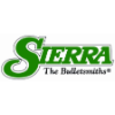 Sierra Bullets LLC's Logo