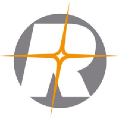 RIEGL UK Ltd's Logo