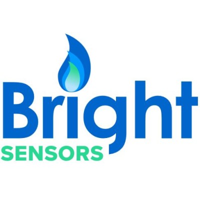 Top 100 Gas Sensor Manufacturers in Switzerland (2026) | ensun