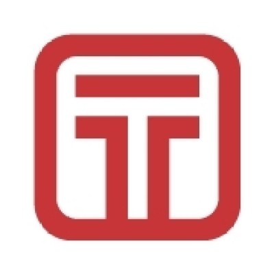 OTT Financial Group's Logo