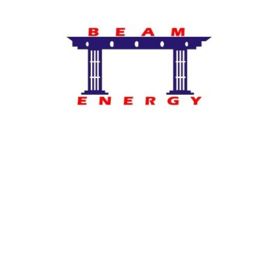 BeamEnergy's Logo