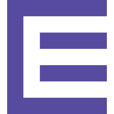 European Residential REIT's Logo