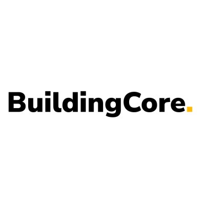 BuildingCore Studio's Logo