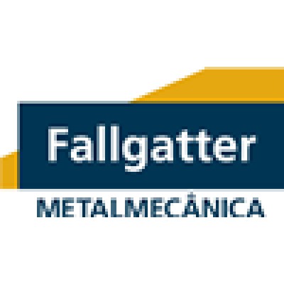 Top 100 Heavy Steel Plate Suppliers in Brazil (2026) | ensun