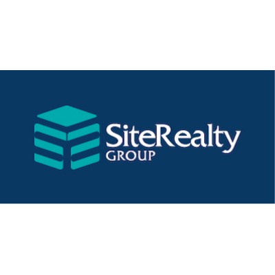 Site Realty Group's Logo