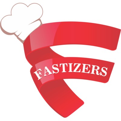 Top 100 Fast Moving Consumer Goods (Fmcg) Companies in Nigeria (2026 ...