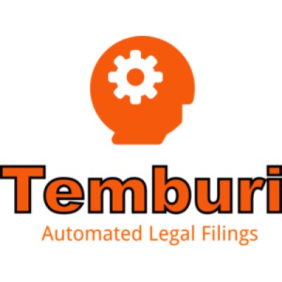 Temburi's Logo
