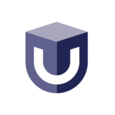 U-COACHING's Logo