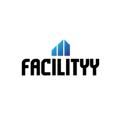 Facilityy Professional Services Inc.'s Logo