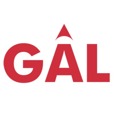 GAL Aluminium Extrusion Pvt. Ltd.'s Logo