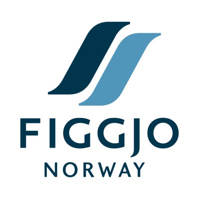 Figgjo Norway's Logo