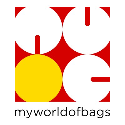 My World Of Bags's Logo