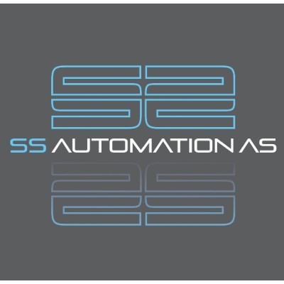 SS Automation AS's Logo