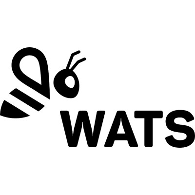 WATS - Test Data Management's Logo