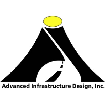 Advanced Infrastructure Design Inc. (AID)'s Logo