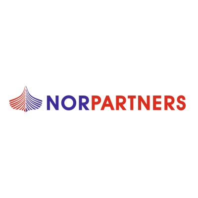 Norpartners As's Logo